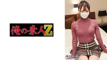 Mari-chan (24)