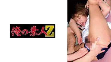 M先生