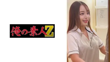 Y先生
