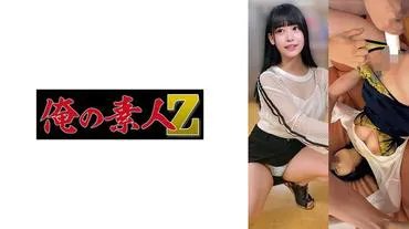 甲273