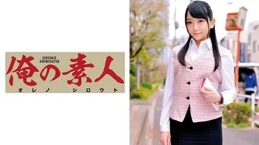 T.M.（一家保密检查和开发制造商的法人代表）