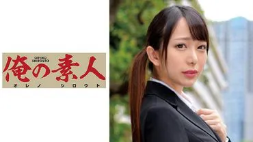 M.Y先生