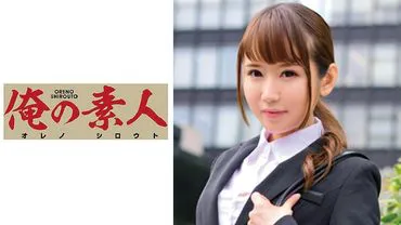 Y.S先生