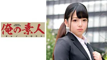 M.N先生