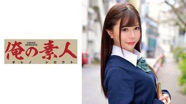 Riana-chan -> Riana-chan