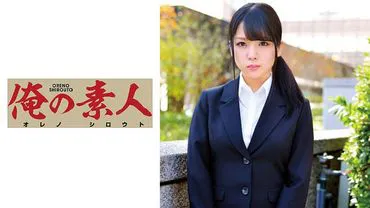 Mr. Hiiragi