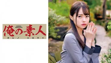 TỰA