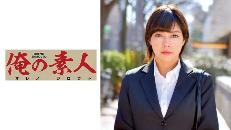 I am a graduate student from the business department of USUI(T) University and I aspire to work in the management business division of a major printing company.