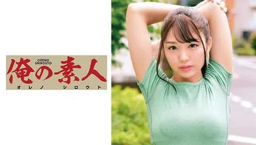 230ORETD-781 งานดี สาวนักกีฬาโดนโค้ชหลอกมาเย็ด-HIMARI