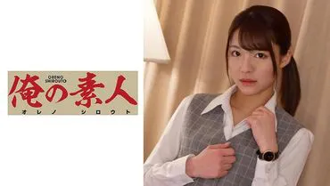 Mr. Tōjō
