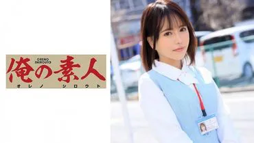 这里看