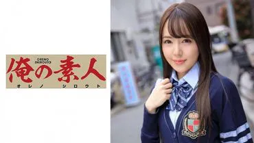 小滴酱