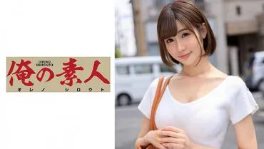 李小姐