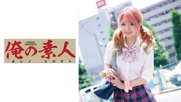 美月酱