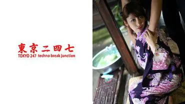 优香