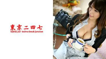 沙耶香