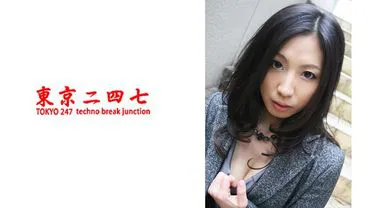 麻友子