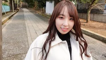 hoa anh đào