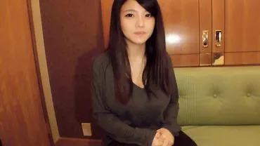 Ikigami G chú. Mio.