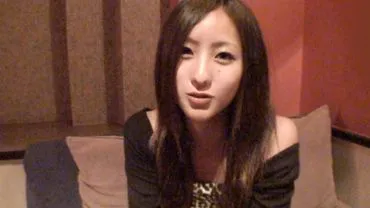 Ikilog của Hina.
