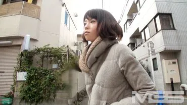 Echtes Orgasmus-Tagebuch. Chiaki
