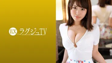 奢华TV 1003