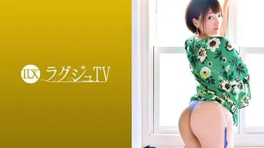Noble and beautiful TV personality 1007 Kanade Takeuc, 31 years old, hairstyle designer.
