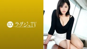 TV personality Kouki Masami 1019, Riko Kinosta, 28 years old, works at a TV station.
