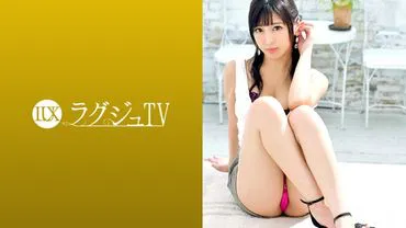 Noble and Righteous Girl TV 1024