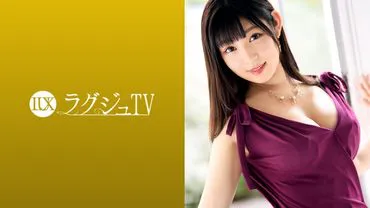 Ragju TV 1038