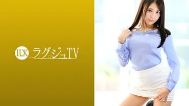 Ragju TV 1060