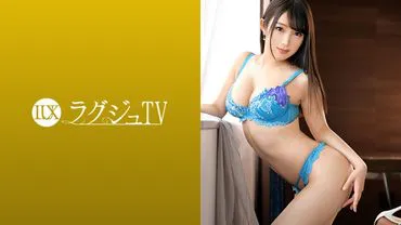 Luxury TV 1114: