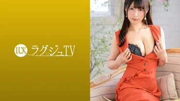 Luxury TV 1135: