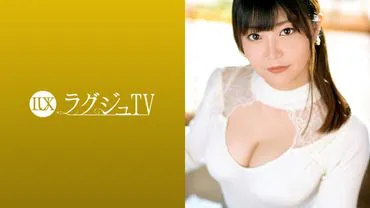 Luxury TV 1234 A beautiful wife who has been living a smooth and successful married life for five years can no longer suppress the lewd desires welling up inside her and decides to appear in an AV! Her request is "Make it intense..." The thick sex is so intense that it fogs up the window glass, and she cums repeatedly!