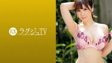 Luxury TV 1249 A beautiful and elegant president's wife, whose heart could not be filled with money, secretly appears in an AV to satisfy her desires. While blushing, her body reacts instinctively, and before she knows it, she transforms into a depraved woman who pushes her hips forward and loses herself in pleasure!
