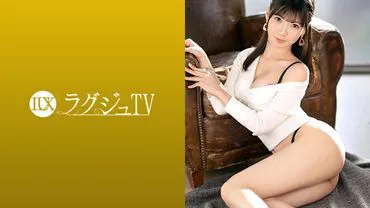 Ragju TV 1335 A beautiful dancer who decided to star in an AV because she couldn't be satisfied with ordinary sex. She is manipulated by intense piston movements, her hair is disheveled, and she climaxes repeatedly!