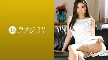 Luxury TV 1348 A slender, beautiful leg dentist makes her debut with a tense expression! It's been a long time since the night's activities in the 7th year of marriage... While shining her eyes on someone else's penis, she thoroughly enjoys it, her body arching in response to the long-awaited sexual stimulation, climaxing continuously in thick sex!!