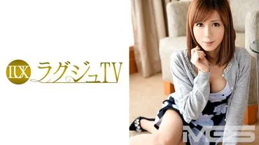 Rạch giới TV 135