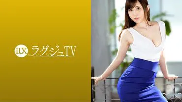 豪华TV 1453 因无性婚姻而烦恼的欲求不满的妻子决定应征AV！正如她所愿，男演员的惊人技巧和非日常的刺激让她反复达到高潮，陷入背德的美人妻！！