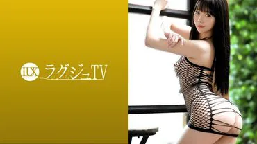 Luxury TV 1494: Beautiful pianist with plump lips and slender legs makes a reappearance! She changes into sexy outfits that bring out her charm, and her body becomes sensitive from intense kissing and caressing. With each insertion, her body trembles and she reaches climax from the intense piston movements!
