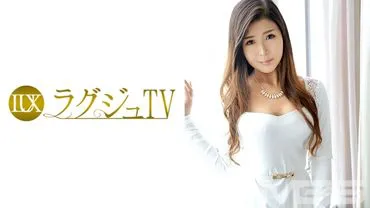 Rạch giới TV 155.