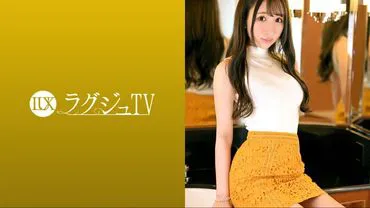 Luxury TV 1642, no dating experience but over 50 sexual partners? A goddess-level beauty with a stunning face and a slender, sensitive body that bounces up repeatedly.