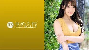 หรูหราTV 1625 ถูกคนแปลกหน้าจ้องมองจะตื่นเต้นขึ้น โชว์ตัวโป๊หุ่นดีต่อหน้ากล้อง