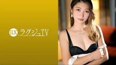 I envy the satisfying sex for women...