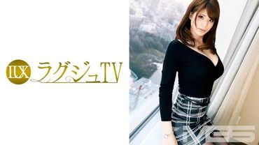 Ragju TV 307