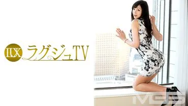 Laguna TV 261