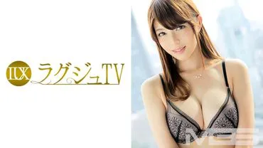 Ragju TV 323