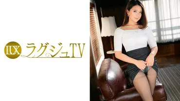 Ragju TV 481
