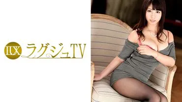 Ragju TV 483