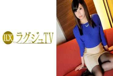 Rạch giúp tôi TV 571